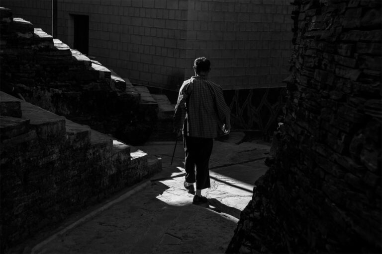 Remote Village - Remote Village 6